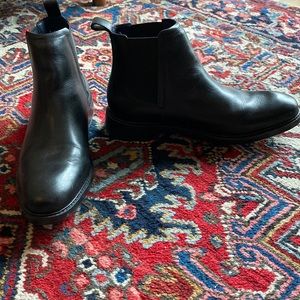 Cole Haan Chelsea Boot